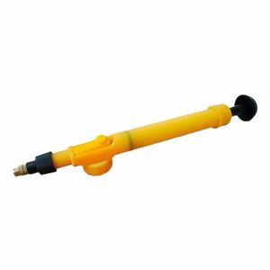 Pulverizador para Garrafa Pet 6904 / Un / Fertak