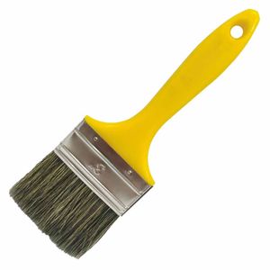 Pincel Trincha 1-1/2'' 7304 Fertak - UN
