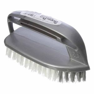 Escova para Limpeza Multiuso Plástico 9144 Bettanin - UN