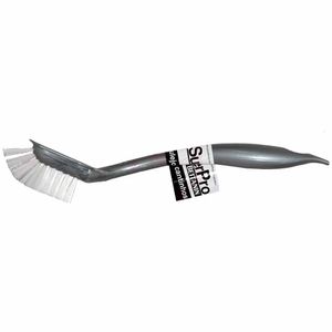 Escova Multiuso com Cabo 27cm 9139 Bettanin - UN