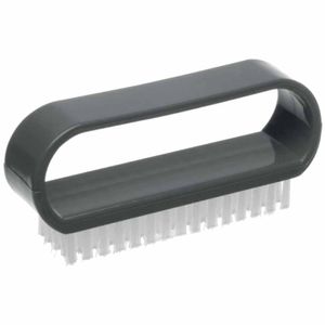Escova para Unhas 9138T Bettanin - UN