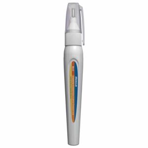 Caneta Corretiva 8ml 3028 Mercur - UN
