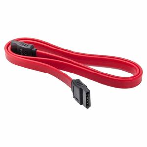 Cabo Hd Sata Dados 40cm 9088 Comtac - UN