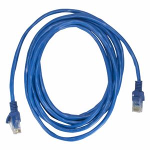 Cabo Rede Rj45 20M (Cat5E) Cr20M X-cell - UN