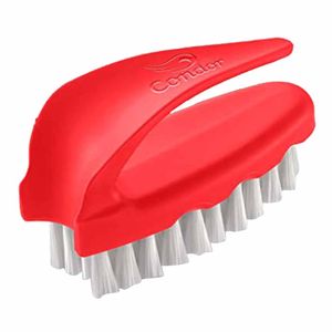 Escova para Limpeza Multiuso Plástico 1760 Condor - UN