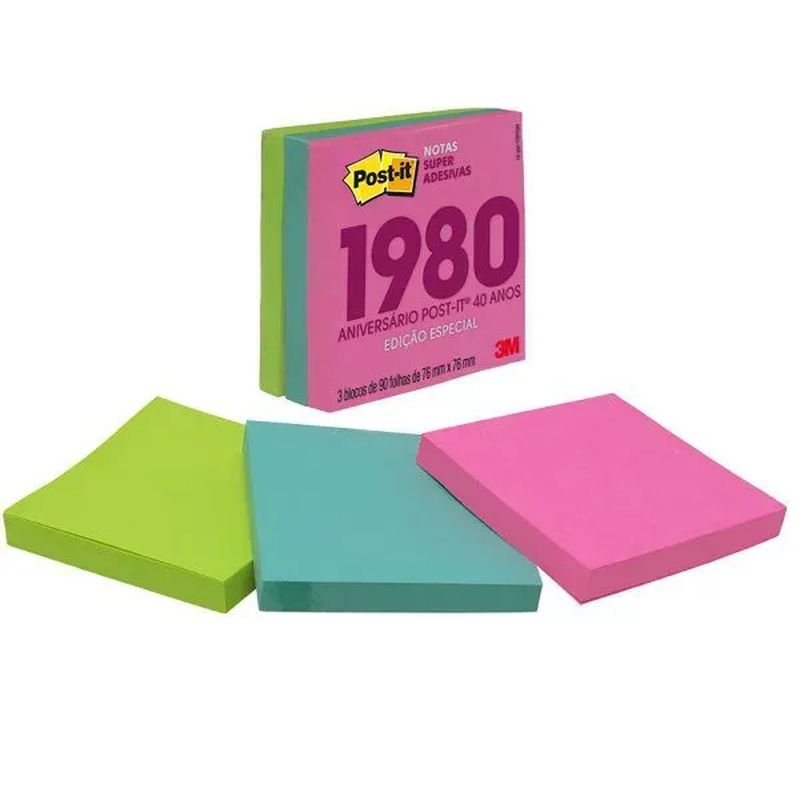 62164