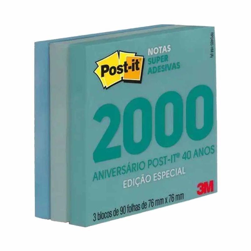 62162