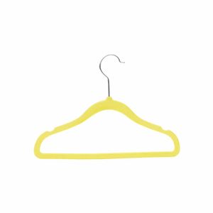 Cabide Infantil Veludo Oga02021 Wincy - 3UN