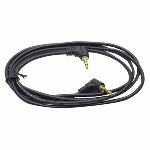 Cabo P2(M) X P2(M) 1,5M 90º Xcp29A X-cell - UN
