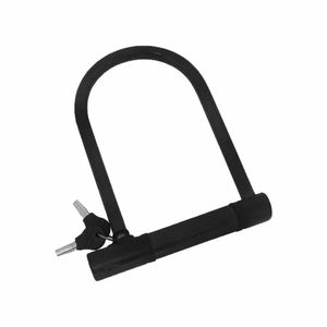 Cadeado para Bicicleta Trava 46107 Imporiente - UN