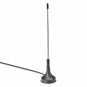 Antena para TV Digital 008-9523 Pix - UN