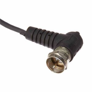 Antena para TV Digital 008-9523 Pix - UN