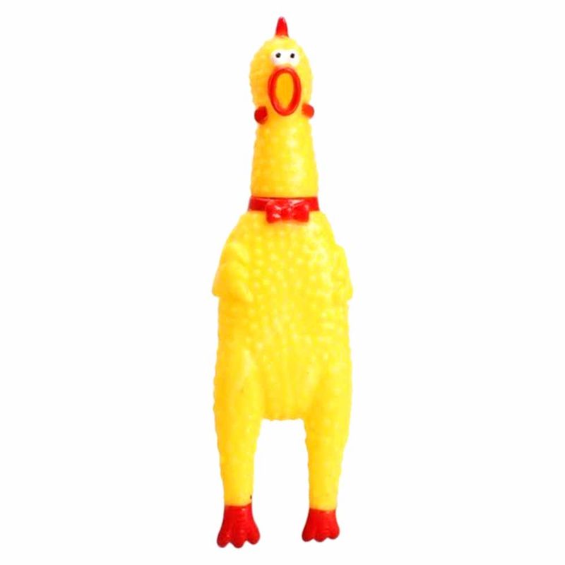 72925