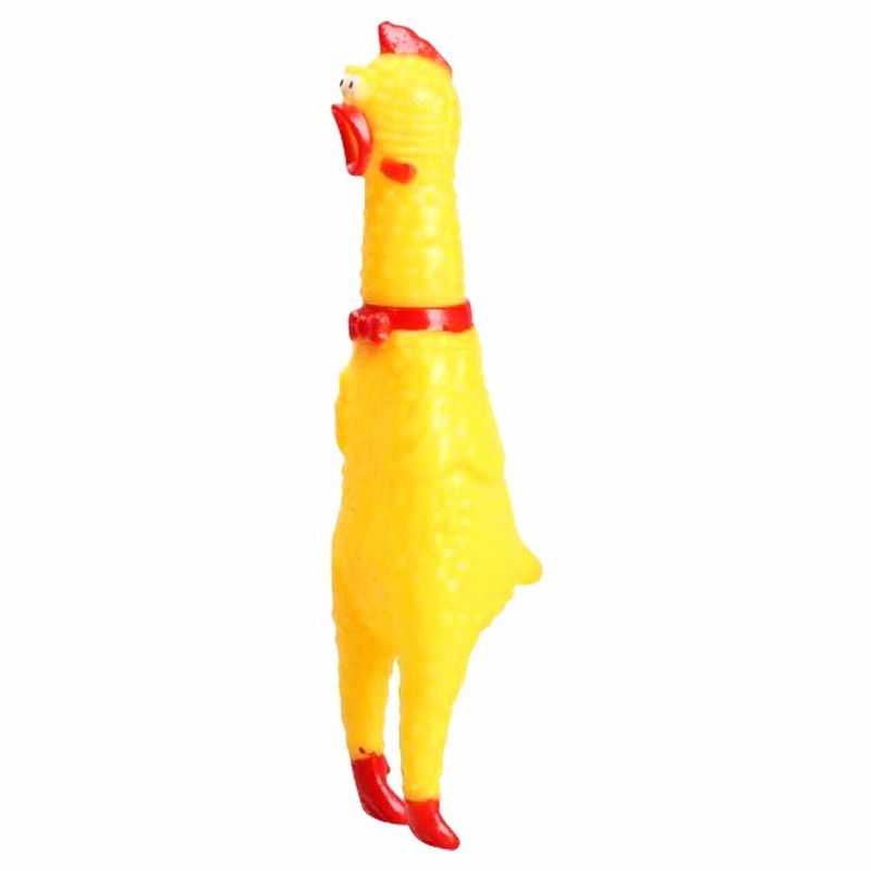 72925