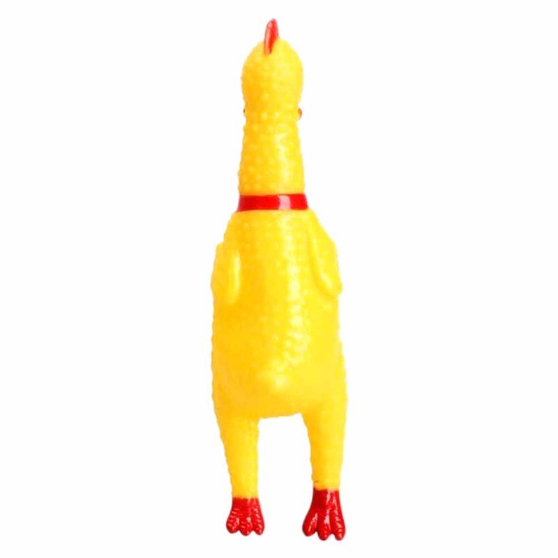 72925