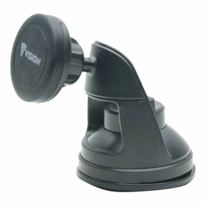 Suporte Veicular para Celular Yt2058 / Un / Vision