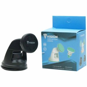 Suporte Veicular para Celular Yt2058 / Un / Vision