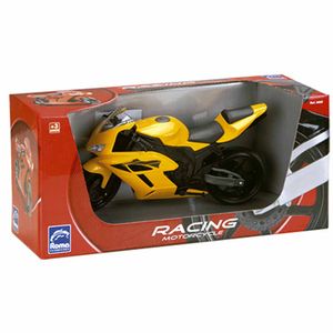 Moto Racing Motorcycle Sortido 0900 Roma - UN