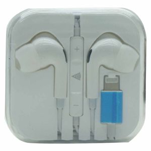 Fone de Ouvido com Microfone para Iphone YT2110 Vision - UN