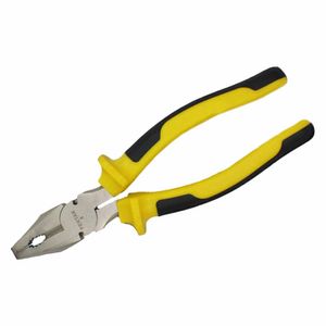 Alicate Universal 8'' 1022 Fertak - UN