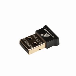 Adaptador Usb Bluetooth Xcbtt04 X-cell - UN