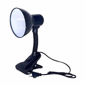 Luminaria de Mesa 40W com Presilha Al55001 Alfacell - UN