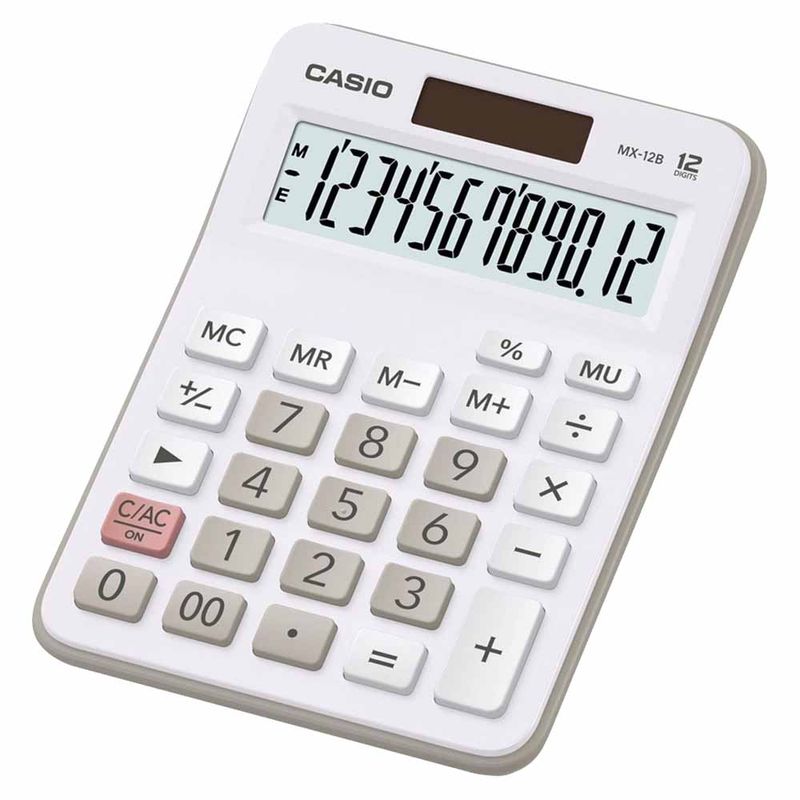 68168
