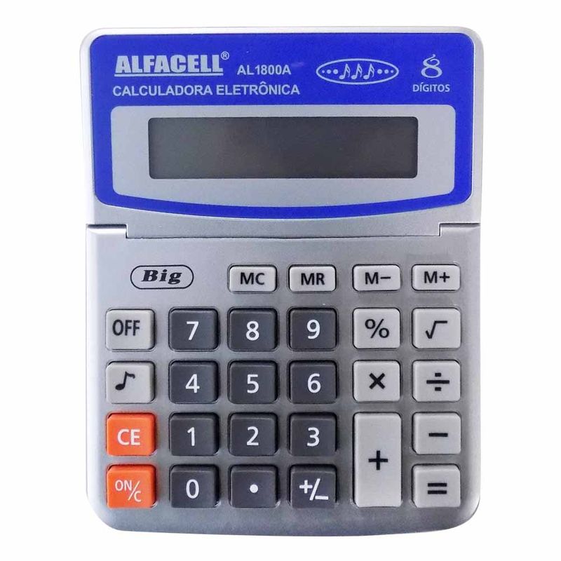 67673