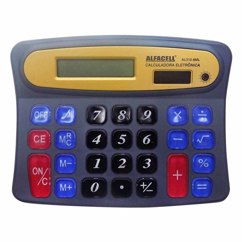 67030