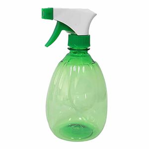 Borrifador Plástico 550ml 9831 Cim - UN
