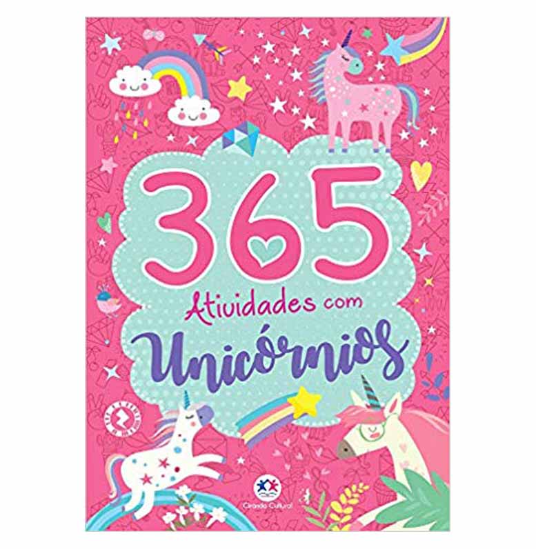 58188