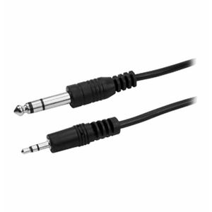 Cabo P2 X P10 5 Metros 018-0073 5+ - UN