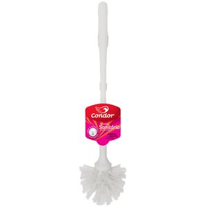Escova Sanitária 6120 Condor - UN