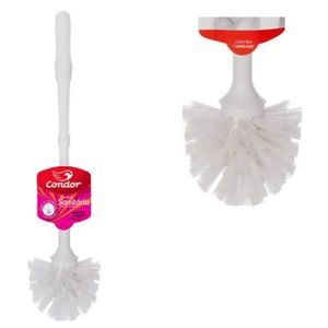 Escova Sanitária 6120 Condor - UN