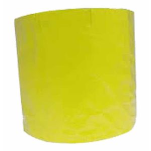 Etiqueta Gondola sem Adesivo 110x30mm GOND06 Fitacrel - RL