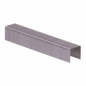 Grampo para Grampeador Enak 23/13 Galvanizado 1254 Acc - 1000UN
