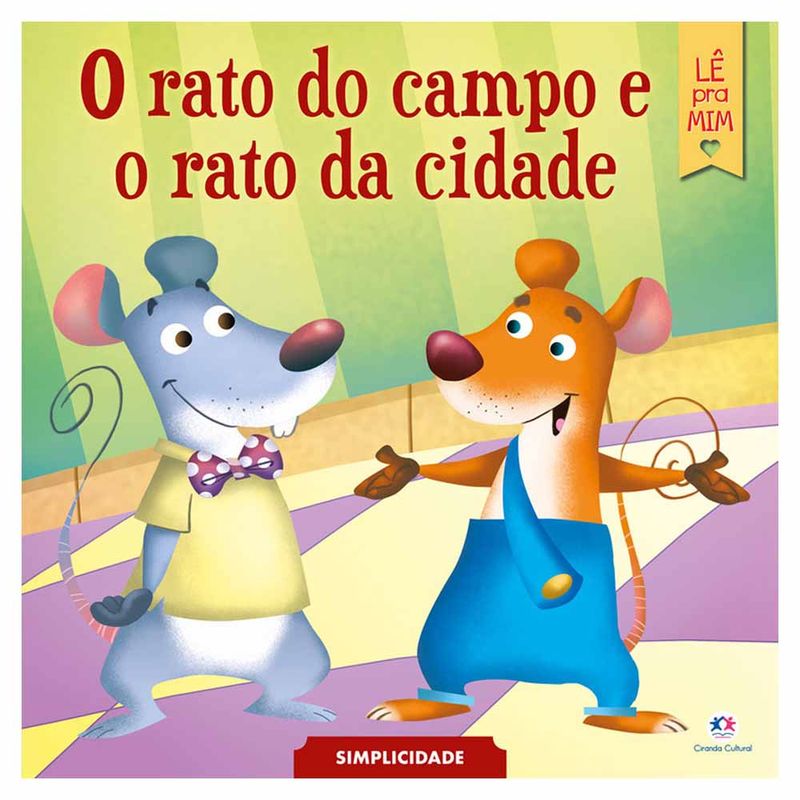 75947