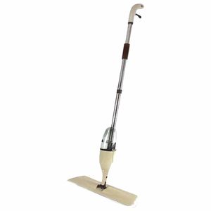 Esfregao Mop Spray Elegance 38918 Nobre - UN