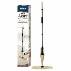 Esfregao Mop Spray Elegance 38918 Nobre - UN