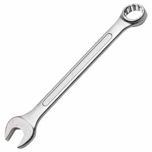 Chave Combinada 8mm 2508 Fertak - UN