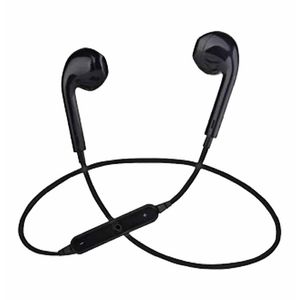 Fone de Ouvido com Microfone Bluetooth Bth16 X-cell - UN