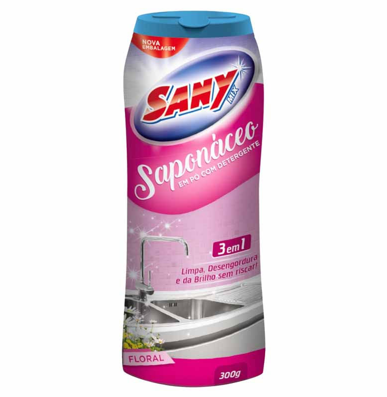 28957