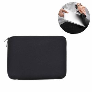 Case P/ Notebook 15.6" Basic Preto 000284 Reliza - UN