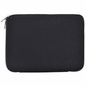 Case P/ Notebook 15.6" Basic Preto 000284 Reliza - UN