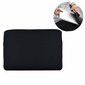 Case para Notebook 15.6¿¿Slim Preto 000396 Reliza - UN