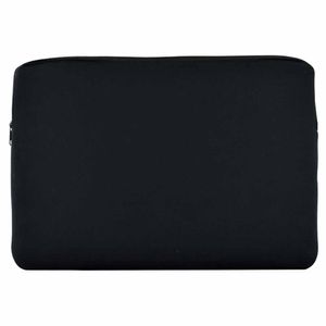 Case P/ Notebook 15.6" Slim Preto 000396 | UN | Multilaser