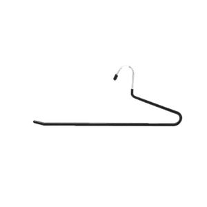 Cabide Metal para Calca Oga0209 / Un / Wincy