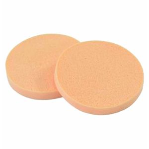 Kit Esponja para Maquiagem Afd01005 Mygirl - 6UN