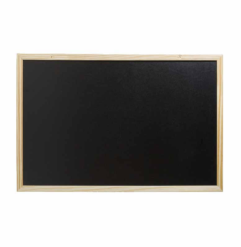 48504