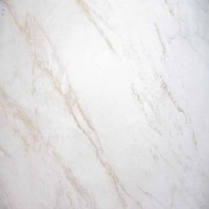 Plástico Adesivo 45x10m Madeira Marmore Carrara 0140C Contact - RL